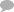 comments